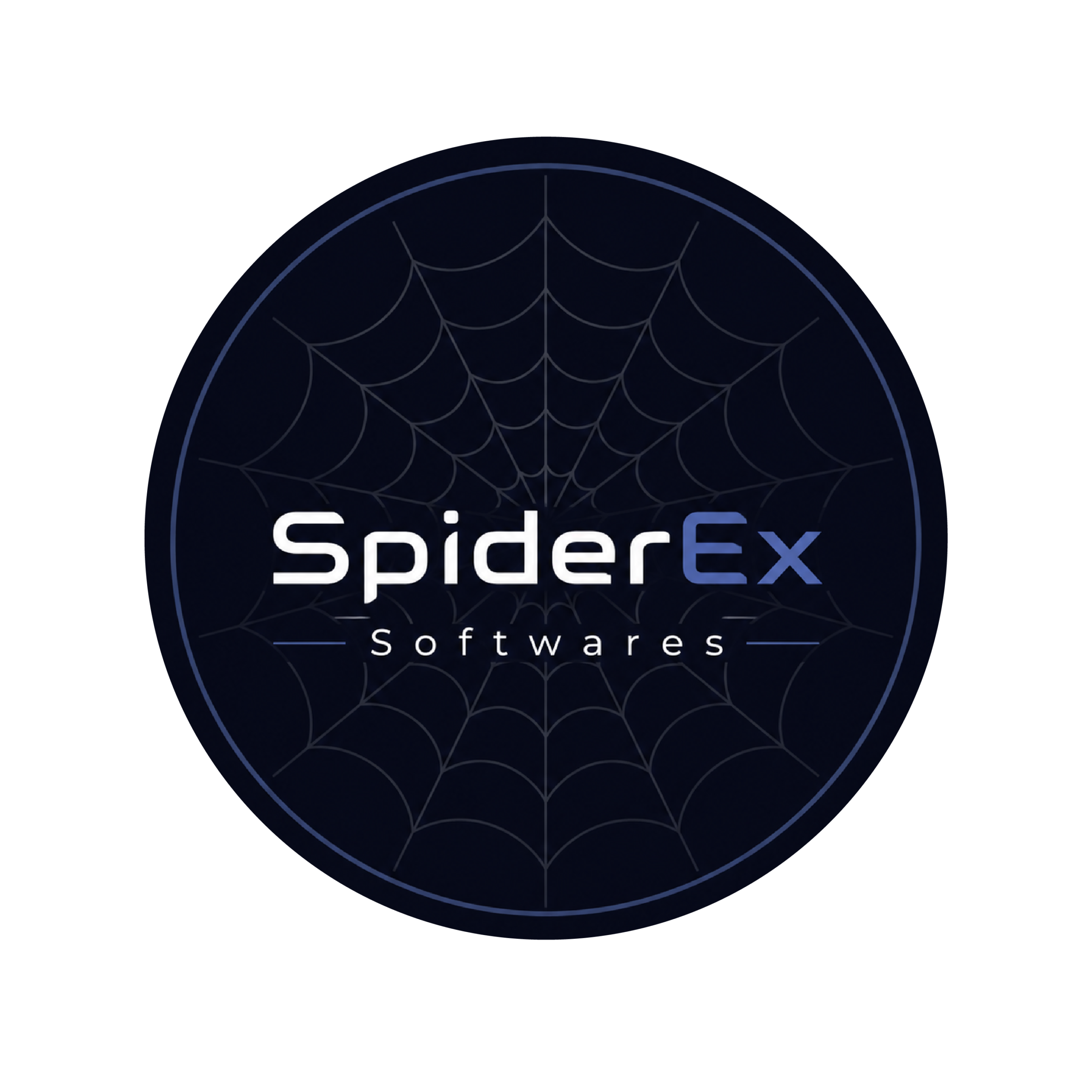 SpiderEx Softwares